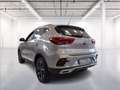 MG ZS 1.5 Classic Luxury Grigio - thumbnail 5