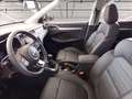 MG ZS 1.5 Classic Luxury Grigio - thumbnail 10