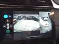 MG ZS 1.5 Classic Luxury Grigio - thumbnail 15