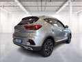 MG ZS 1.5 Classic Luxury Grigio - thumbnail 7