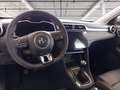 MG ZS 1.5 Classic Luxury Grigio - thumbnail 13