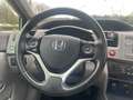 Honda Civic 1.8 i-VTEC UNİEK Grijs - thumbnail 14