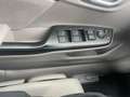 Honda Civic 1.8 i-VTEC UNİEK Grijs - thumbnail 15