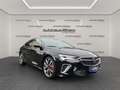 Opel Insignia GRAND SPORT GSi 4x4/9G/20Z/LED/KEYLESS Negro - thumbnail 3