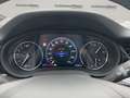 Opel Insignia GRAND SPORT GSi 4x4/9G/20Z/LED/KEYLESS Negro - thumbnail 20
