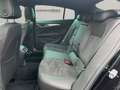 Opel Insignia GRAND SPORT GSi 4x4/9G/20Z/LED/KEYLESS Negro - thumbnail 10
