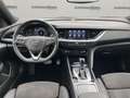 Opel Insignia GRAND SPORT GSi 4x4/9G/20Z/LED/KEYLESS Negro - thumbnail 12