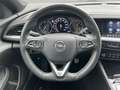 Opel Insignia GRAND SPORT GSi 4x4/9G/20Z/LED/KEYLESS Negro - thumbnail 13