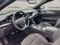 Opel Insignia GRAND SPORT GSi 4x4/9G/20Z/LED/KEYLESS Negro - thumbnail 16