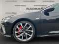 Opel Insignia GRAND SPORT GSi 4x4/9G/20Z/LED/KEYLESS Negro - thumbnail 7