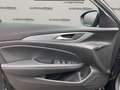 Opel Insignia GRAND SPORT GSi 4x4/9G/20Z/LED/KEYLESS Negro - thumbnail 17