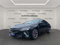 Opel Insignia GRAND SPORT GSi 4x4/9G/20Z/LED/KEYLESS Negro - thumbnail 1