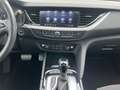 Opel Insignia GRAND SPORT GSi 4x4/9G/20Z/LED/KEYLESS Negro - thumbnail 14