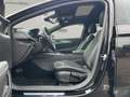 Opel Insignia GRAND SPORT GSi 4x4/9G/20Z/LED/KEYLESS Negro - thumbnail 8