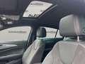 Opel Insignia GRAND SPORT GSi 4x4/9G/20Z/LED/KEYLESS Negro - thumbnail 15