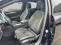 Opel Insignia GRAND SPORT GSi 4x4/9G/20Z/LED/KEYLESS Negro - thumbnail 9