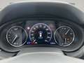 Opel Insignia GRAND SPORT GSi 4x4/9G/20Z/LED/KEYLESS Negro - thumbnail 19