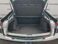 Opel Insignia GRAND SPORT GSi 4x4/9G/20Z/LED/KEYLESS Negro - thumbnail 11