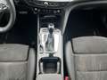 Opel Insignia GRAND SPORT GSi 4x4/9G/20Z/LED/KEYLESS Negro - thumbnail 18