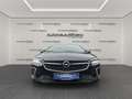 Opel Insignia GRAND SPORT GSi 4x4/9G/20Z/LED/KEYLESS Negro - thumbnail 2