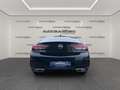 Opel Insignia GRAND SPORT GSi 4x4/9G/20Z/LED/KEYLESS Negro - thumbnail 5