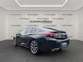 Opel Insignia GRAND SPORT GSi 4x4/9G/20Z/LED/KEYLESS Negro - thumbnail 4