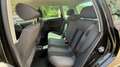 Volkswagen Polo IV United Klima,SHZ,AHK,PDC.1.Hand,Neu Tüv Negro - thumbnail 17