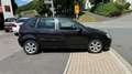 Volkswagen Polo IV United Klima,SHZ,AHK,PDC.1.Hand,Neu Tüv Negro - thumbnail 4