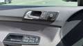 Volkswagen Polo IV United Klima,SHZ,AHK,PDC.1.Hand,Neu Tüv Negro - thumbnail 13