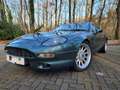 Aston Martin DB7 6 cyl - thumbnail 1