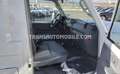 Toyota Land Cruiser Metal top HZJ 78 - EXPORT OUT EU TROPICAL VERSION Wit - thumbnail 14