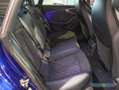 Audi S5 Sportback TDI qu. ACC B&O Matrix Nav RüKa 20" Bleu - thumbnail 6