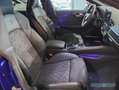 Audi S5 Sportback TDI qu. ACC B&O Matrix Nav RüKa 20" Blau - thumbnail 4