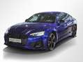 Audi S5 Sportback TDI qu. ACC B&O Matrix Nav RüKa 20" Bleu - thumbnail 11