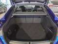 Audi S5 Sportback TDI qu. ACC B&O Matrix Nav RüKa 20" Bleu - thumbnail 7