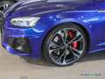 Audi S5 Sportback TDI qu. ACC B&O Matrix Nav RüKa 20" Blau - thumbnail 3