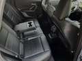 BMW X1 xDrive23i M-Sport / Trekhaak / Driving Assistant / Grau - thumbnail 21