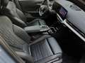 BMW X1 xDrive23i M-Sport / Trekhaak / Driving Assistant / Grau - thumbnail 18