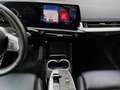 BMW X1 xDrive23i M-Sport Gris - thumbnail 23
