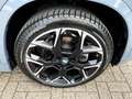 BMW X1 xDrive23i M-Sport / Trekhaak / Driving Assistant / Grau - thumbnail 15