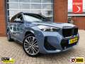 BMW X1 xDrive23i M-Sport / Trekhaak / Driving Assistant / Grau - thumbnail 1