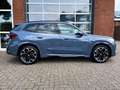 BMW X1 xDrive23i M-Sport / Trekhaak / Driving Assistant / Grau - thumbnail 9