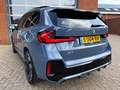 BMW X1 xDrive23i M-Sport / Trekhaak / Driving Assistant / Grau - thumbnail 10