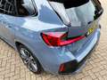 BMW X1 xDrive23i M-Sport / Trekhaak / Driving Assistant / Grau - thumbnail 4