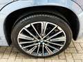 BMW X1 xDrive23i M-Sport / Trekhaak / Driving Assistant / Grau - thumbnail 6