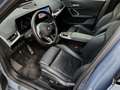 BMW X1 xDrive23i M-Sport / Trekhaak / Driving Assistant / Grau - thumbnail 17