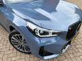 BMW X1 xDrive23i M-Sport Gris - thumbnail 5