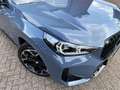 BMW X1 xDrive23i M-Sport Gris - thumbnail 13