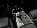 BMW X1 xDrive23i M-Sport / Trekhaak / Driving Assistant / Grau - thumbnail 26