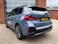 BMW X1 xDrive23i M-Sport Gris - thumbnail 3